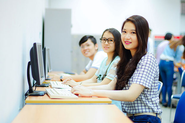 Về việc HSSV đi học trở lại bắt đầu từ ngày 02/3/2020 Về việc HSSV đi học trở lại bắt đầu từ ngày 02/3/2020